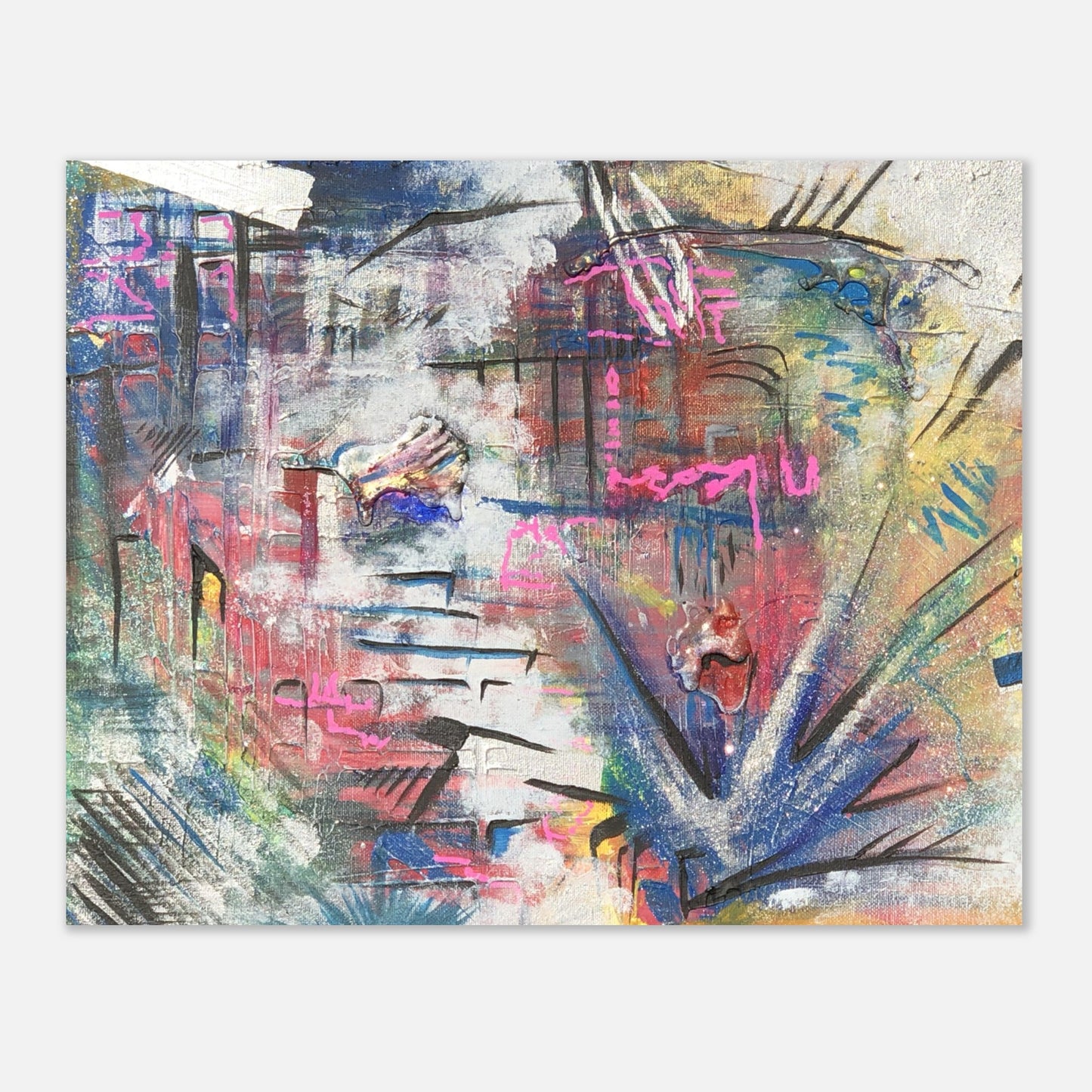 14ceee3b-3632-4829-aaac-53317306d324