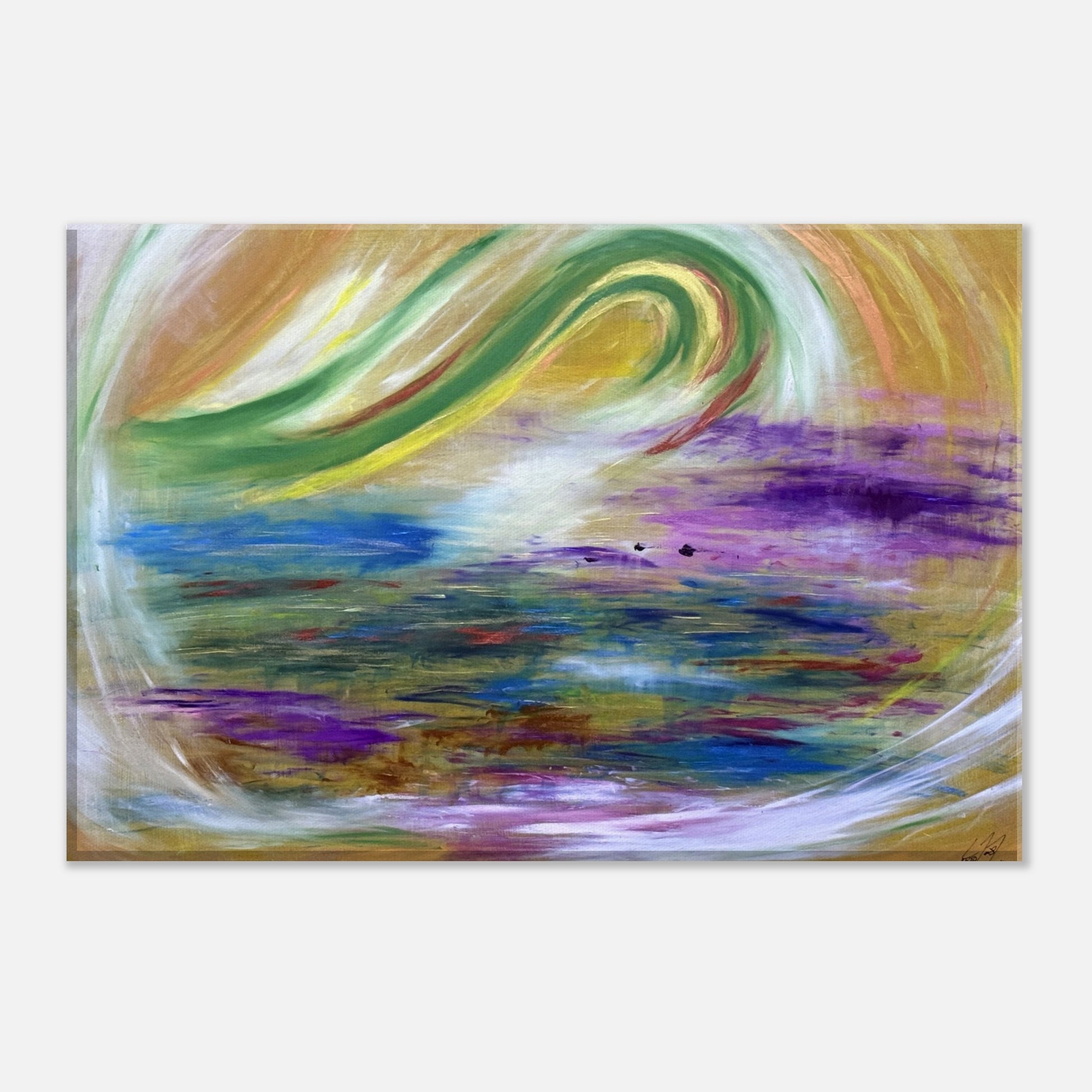 31961628-593c-4c28-b7a1-6f34a5e569b5