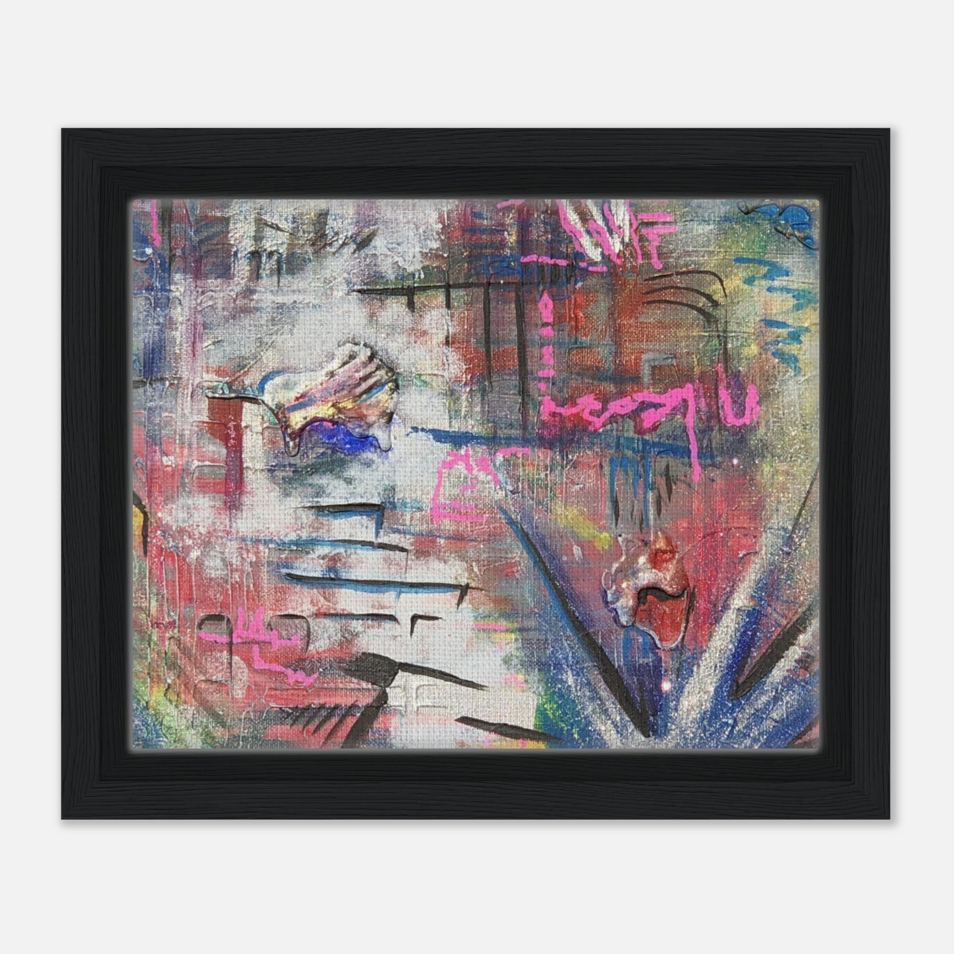 32af7c3f-dc67-4228-bc69-7096ea29c589