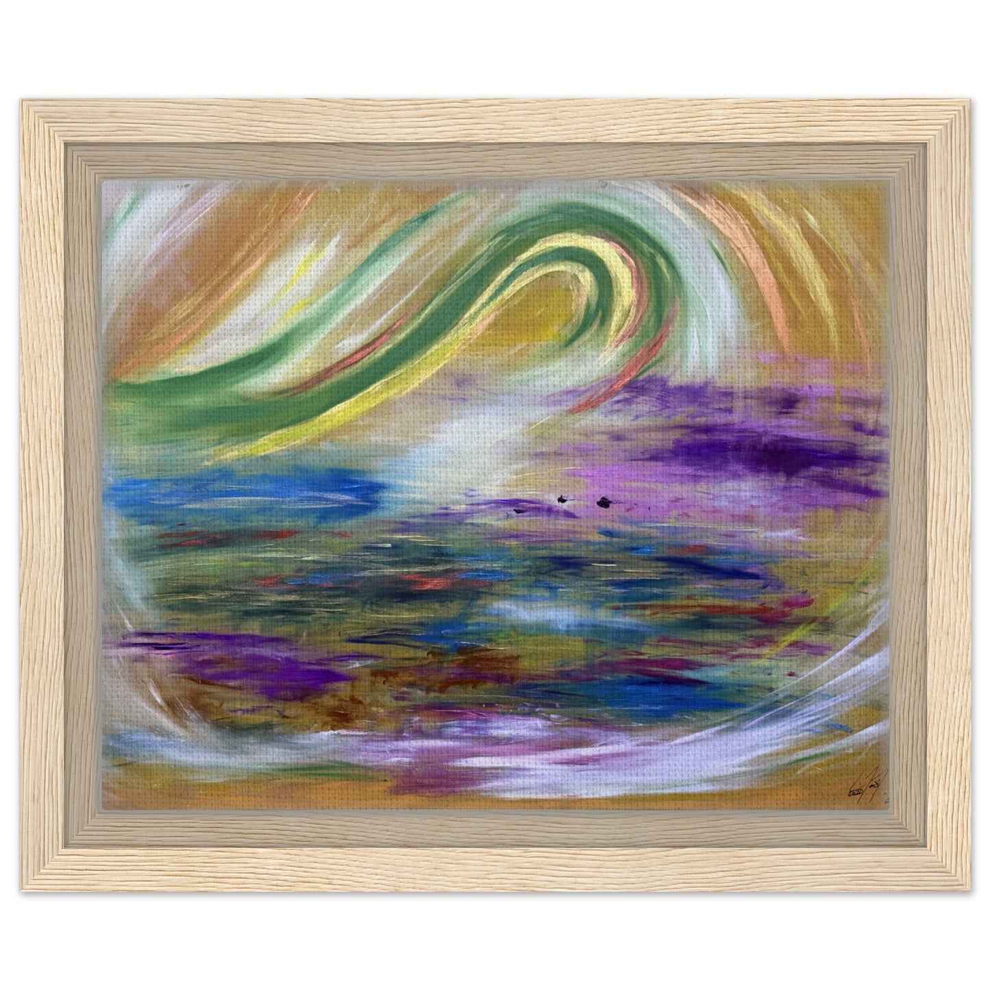 487477d4-e5da-4cea-ac6c-c9f3261473e4