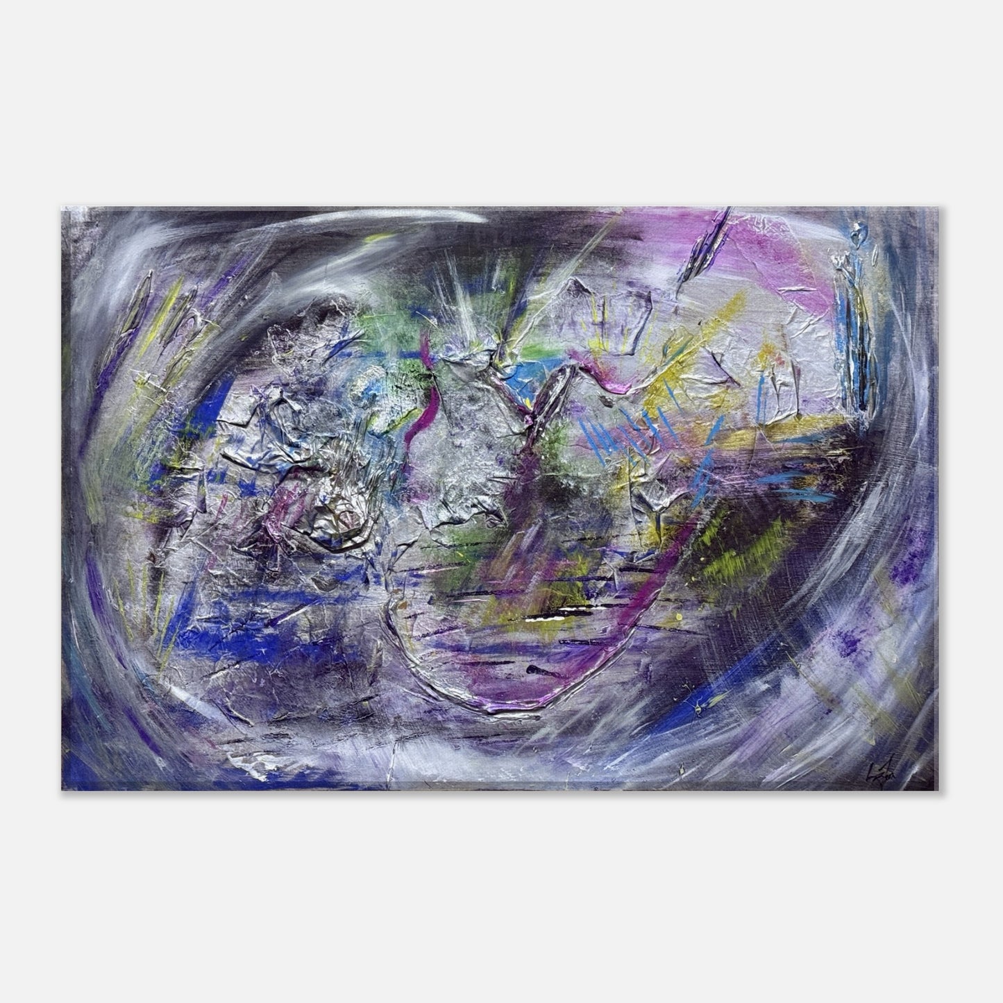 5f4c1c4d-1d50-41d7-bd89-ffce93170f76