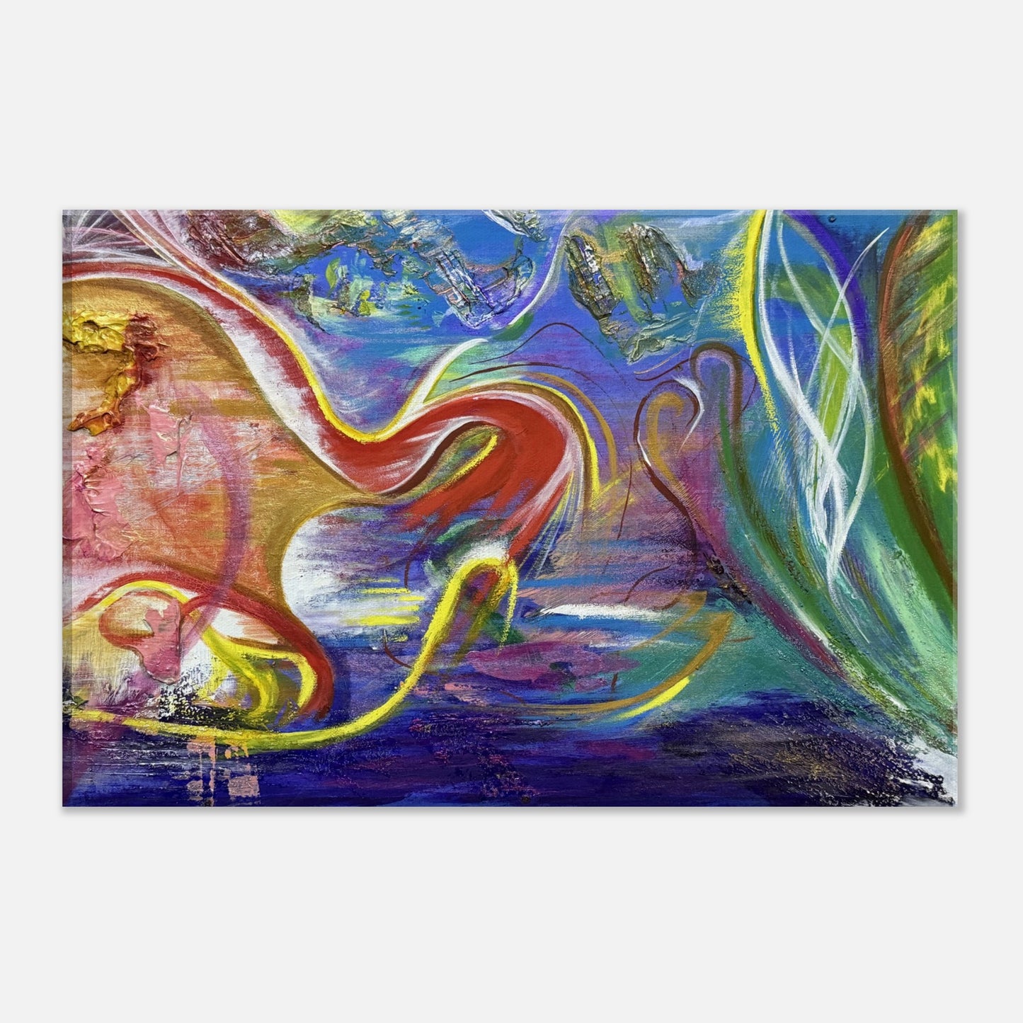 60ddd4d8-2166-4379-be07-28c6bb6b02d9