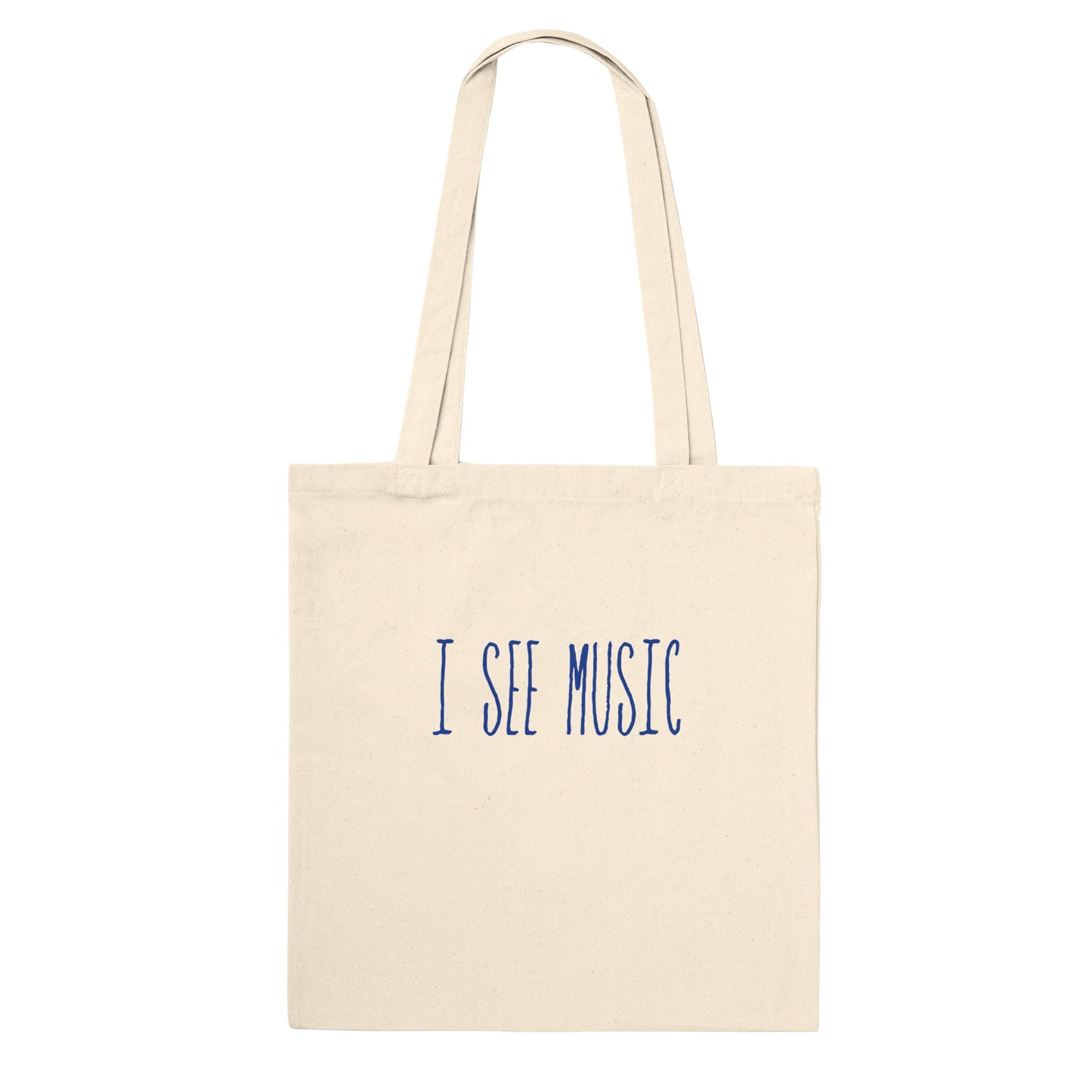 6a731e34-1bbf-4365-aff2-567a5e3cbfe1