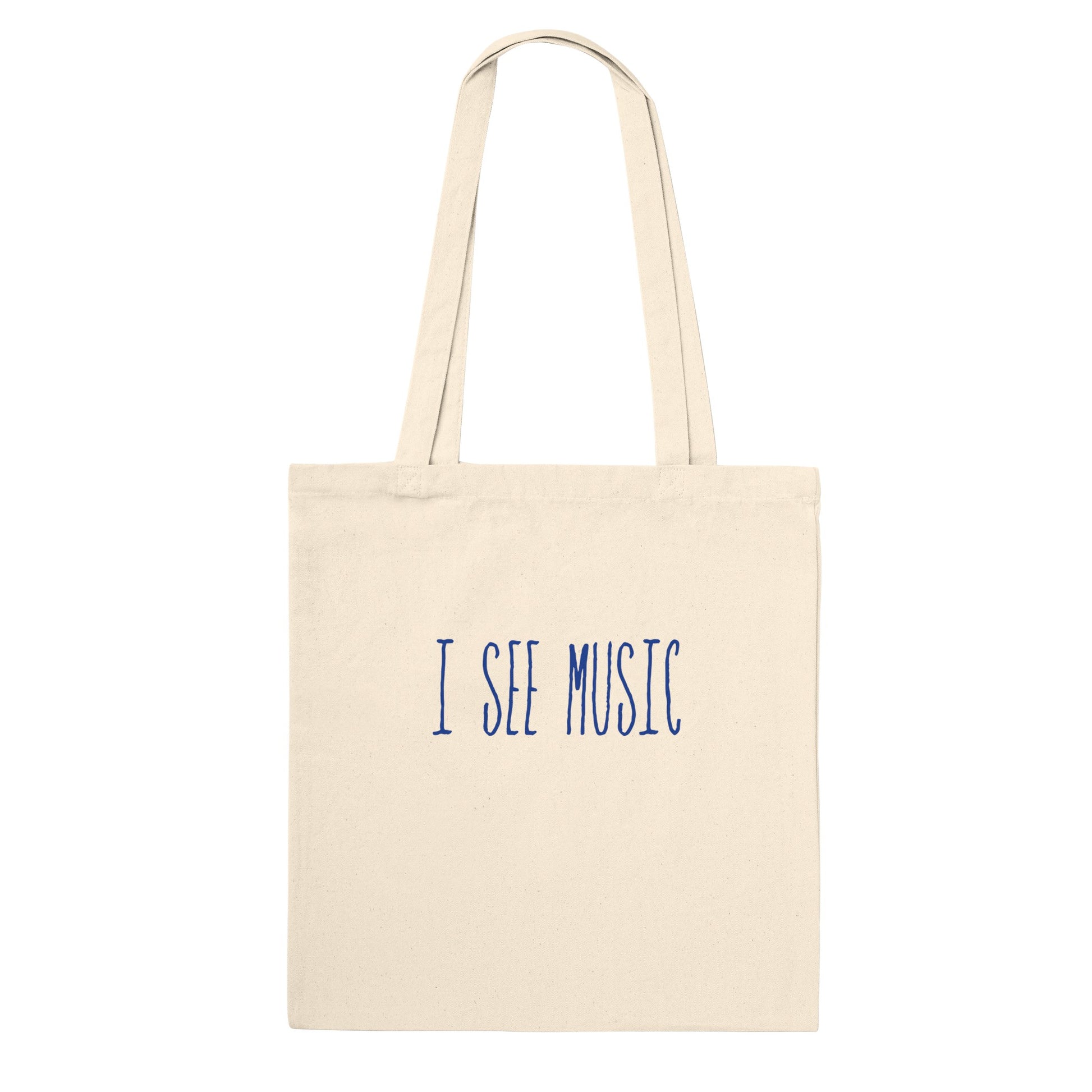 6a731e34-1bbf-4365-aff2-567a5e3cbfe1