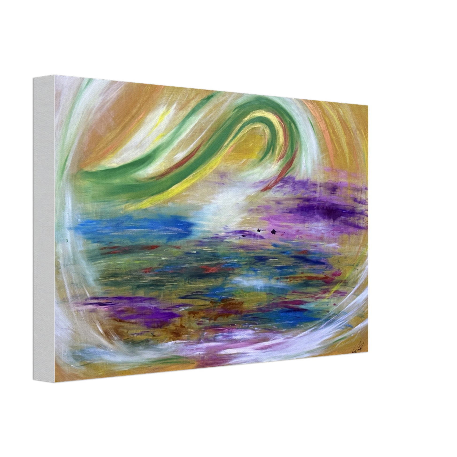 779d82f2-6de7-4bb3-96f3-71e08ccfe9cf