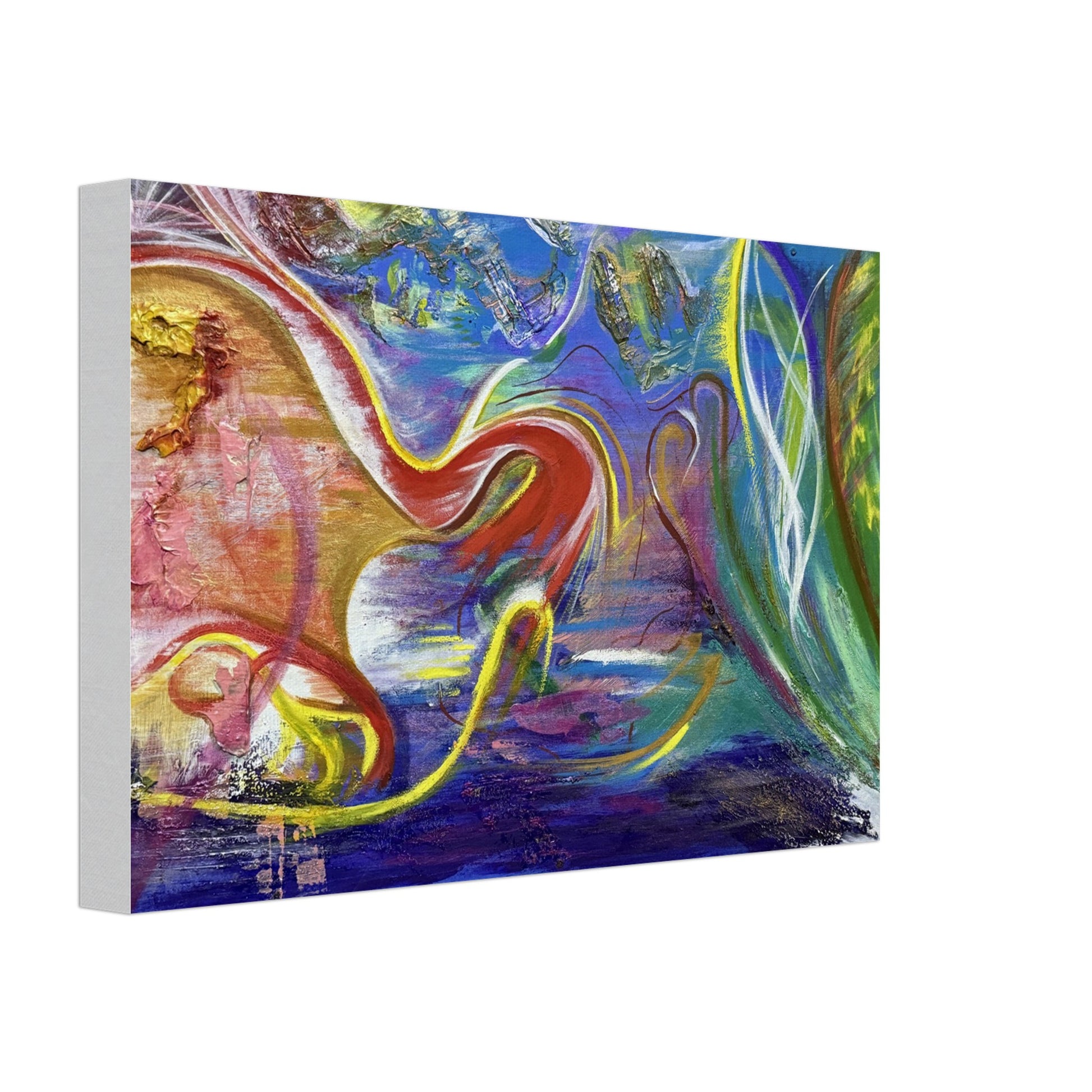 7cffc6de-6389-4317-80c7-56124de5a89b