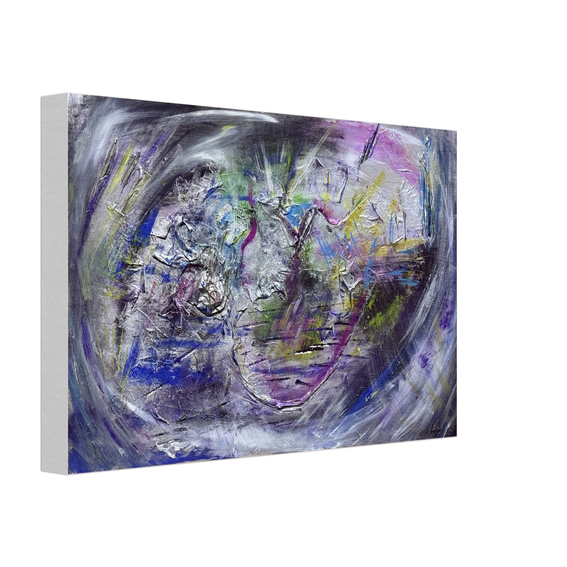 7fae8097-fb7e-471f-967b-686c59975a0c