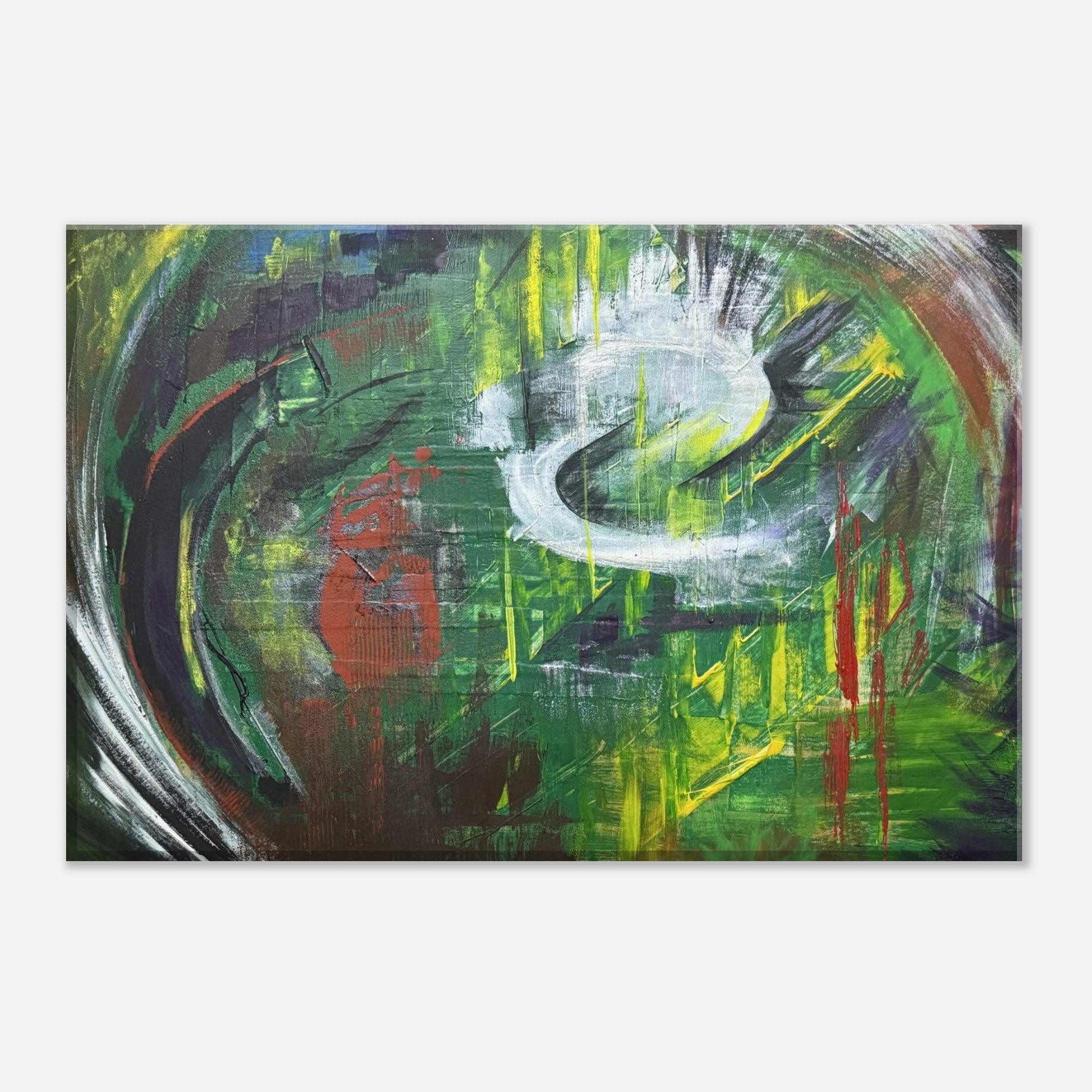 98368fed-70b7-4fd2-956d-63d8718297ef