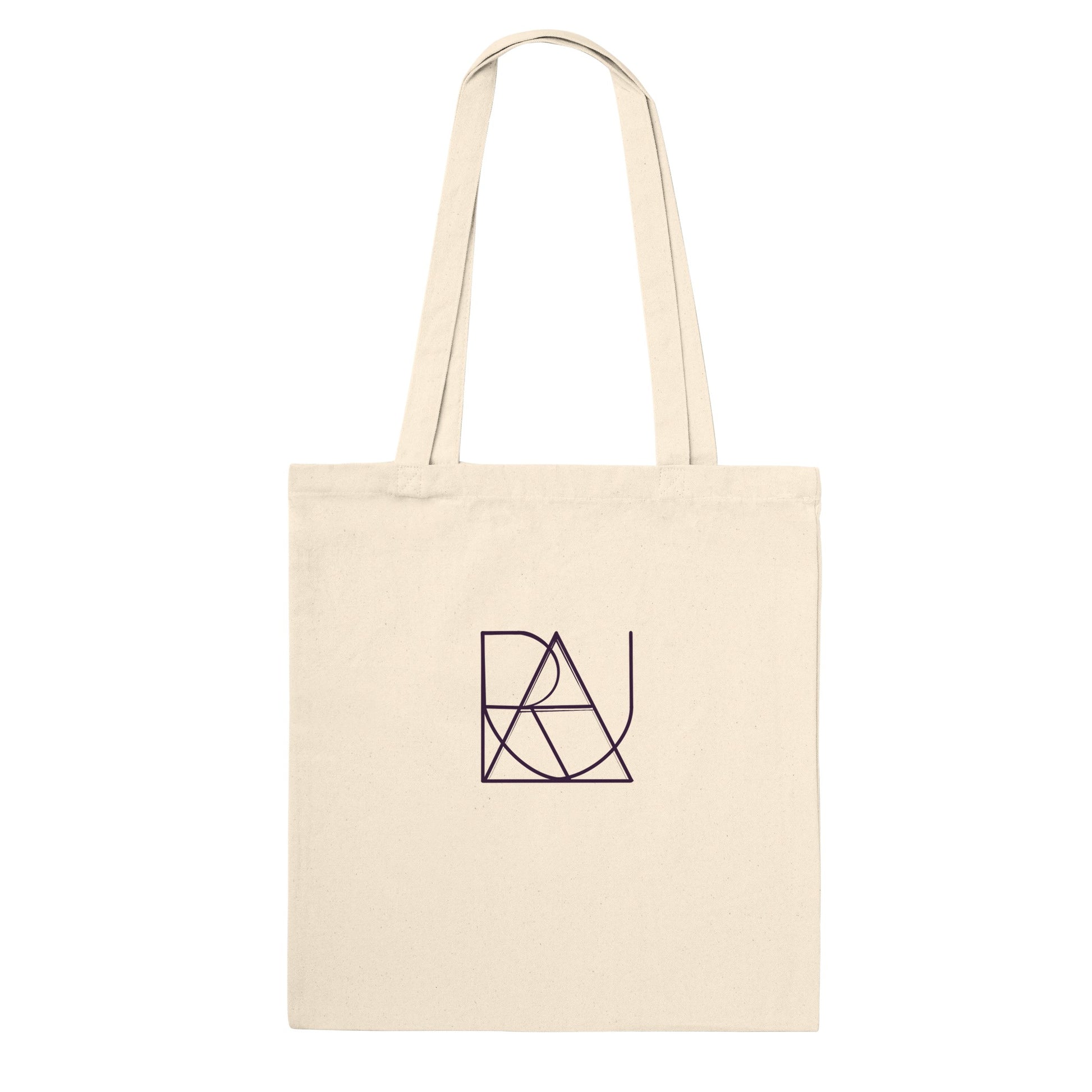 c8c45854-2f25-4594-9b74-864af99bf60c