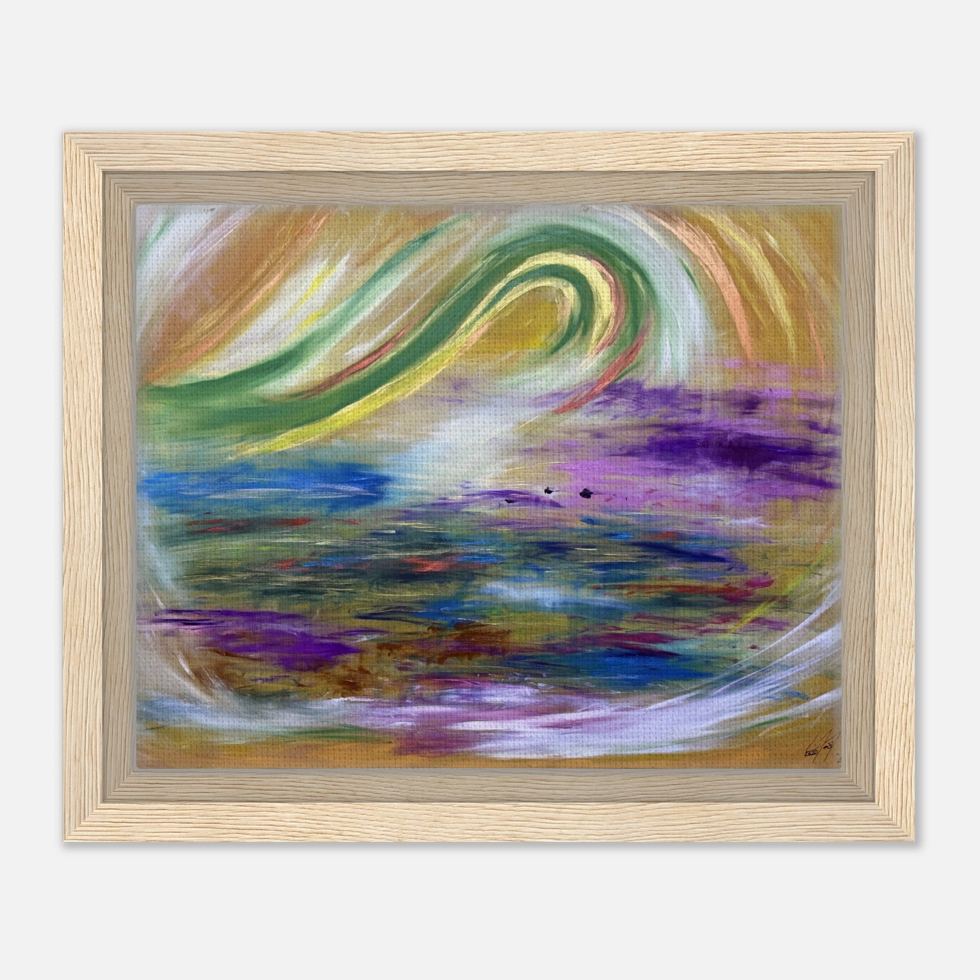 d07b29c8-a591-48fc-a523-829ed30c61ba