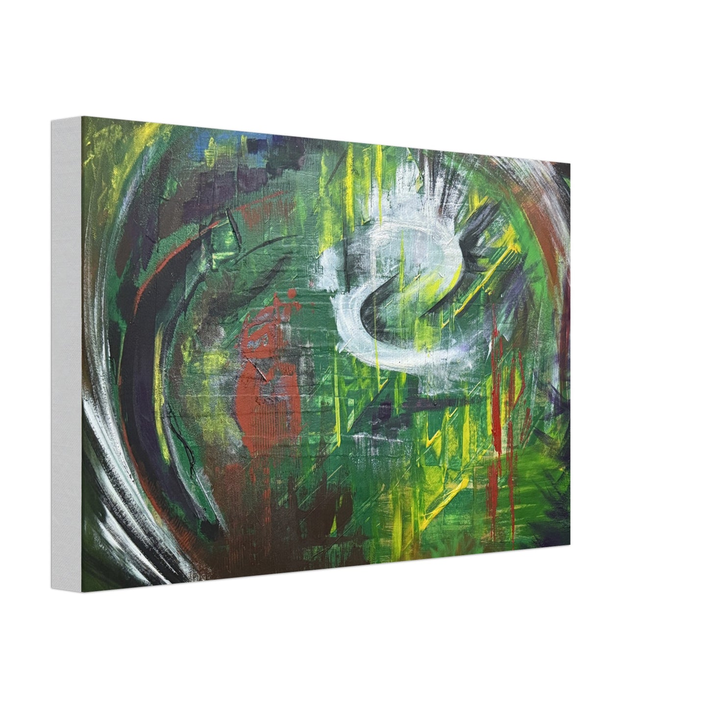 ddf3abbd-e484-4597-970b-c164fd76fefe