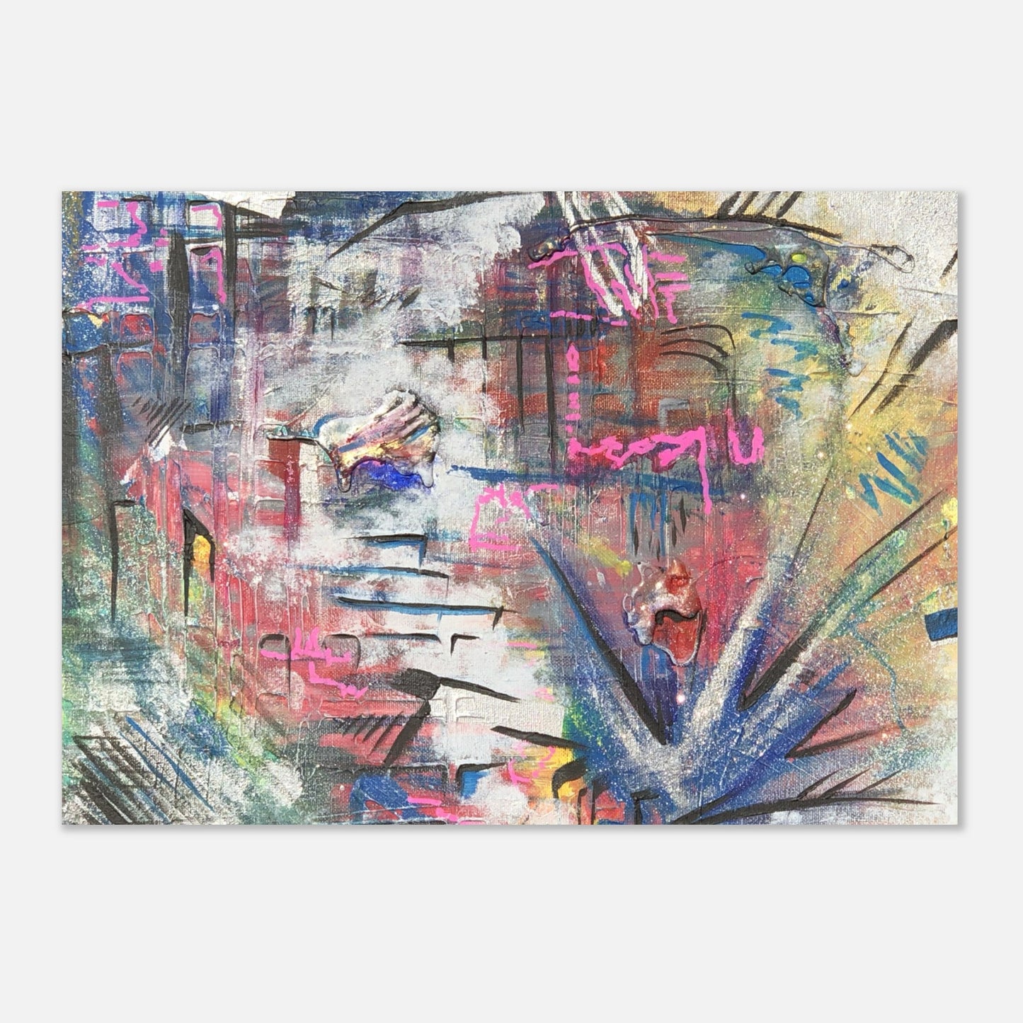 df40cb0c-33e5-4451-95b8-21edc52a9211